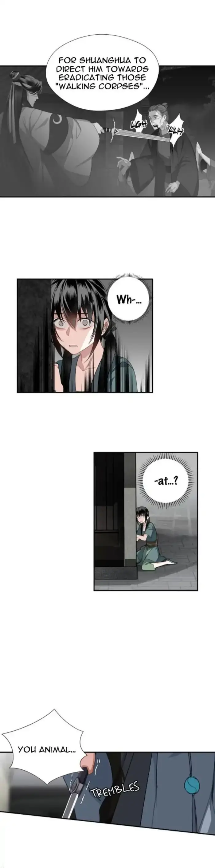 Mo Dao Zu Shi Chapter 97 image 11_optimized